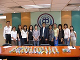 photo 004